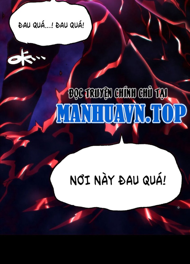 Thiếu Niên Bất Lương Vô Địch Solo Lại Muốn Làm Vú Em Trong Game Chapter 58 - Trang 2