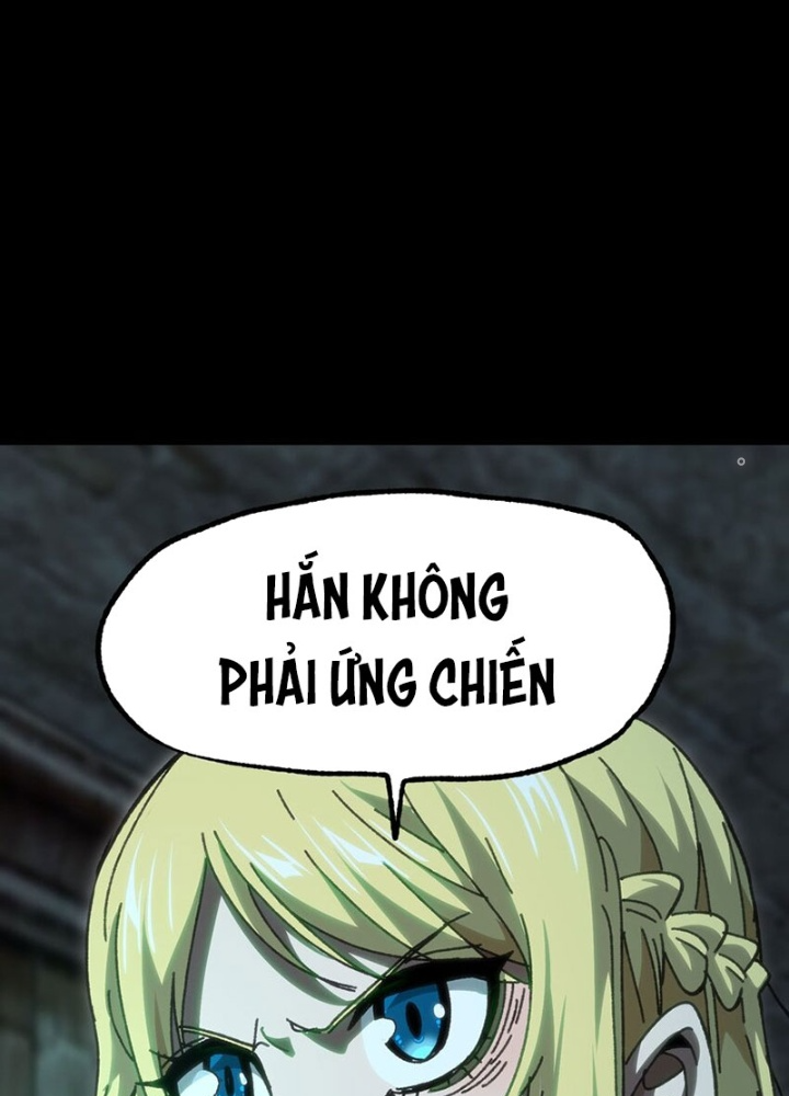 Thiếu Niên Bất Lương Vô Địch Solo Lại Muốn Làm Vú Em Trong Game Chapter 58 - Trang 2