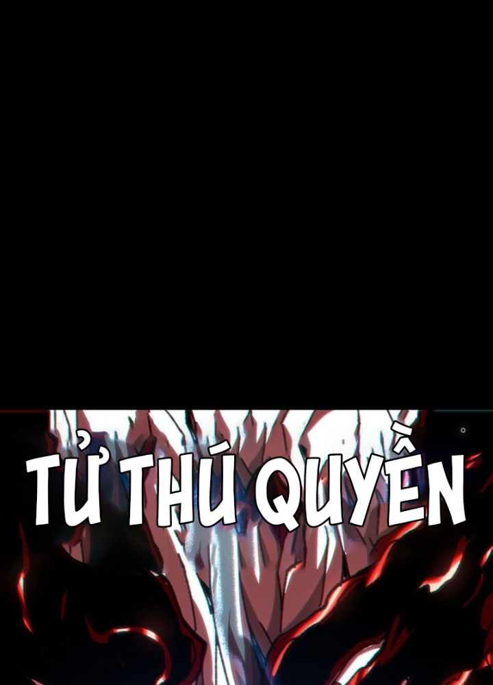 Thiếu Niên Bất Lương Vô Địch Solo Lại Muốn Làm Vú Em Trong Game Chapter 58 - Trang 2