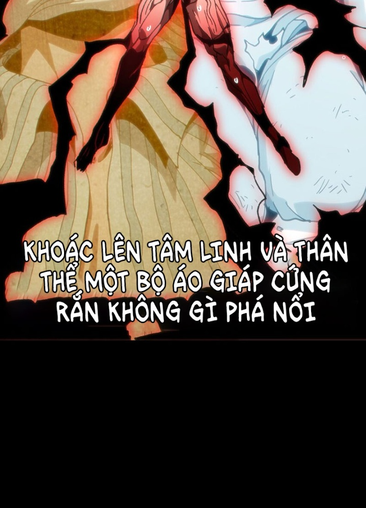 Thiếu Niên Bất Lương Vô Địch Solo Lại Muốn Làm Vú Em Trong Game Chapter 58 - Trang 2