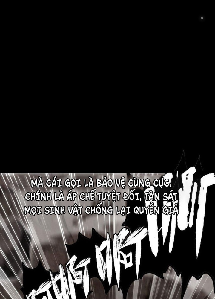 Thiếu Niên Bất Lương Vô Địch Solo Lại Muốn Làm Vú Em Trong Game Chapter 58 - Trang 2