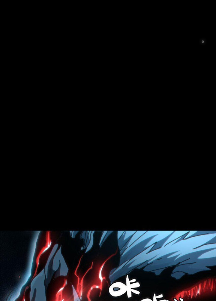 Thiếu Niên Bất Lương Vô Địch Solo Lại Muốn Làm Vú Em Trong Game Chapter 58 - Trang 2