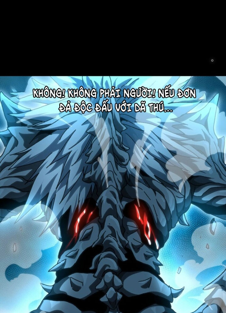 Thiếu Niên Bất Lương Vô Địch Solo Lại Muốn Làm Vú Em Trong Game Chapter 58 - Trang 2