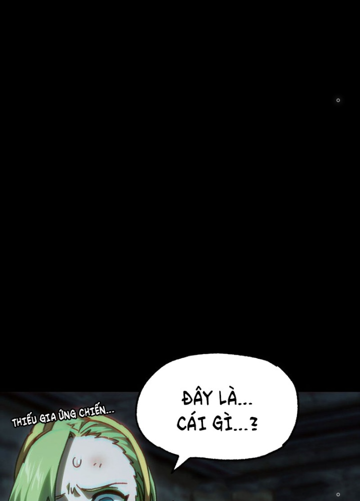Thiếu Niên Bất Lương Vô Địch Solo Lại Muốn Làm Vú Em Trong Game Chapter 58 - Trang 2