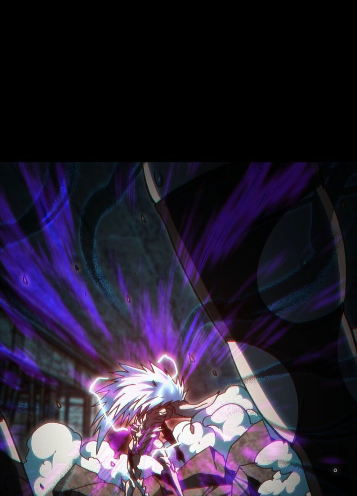 Thiếu Niên Bất Lương Vô Địch Solo Lại Muốn Làm Vú Em Trong Game Chapter 58 - Trang 2