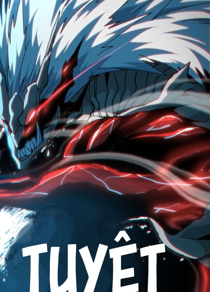 Thiếu Niên Bất Lương Vô Địch Solo Lại Muốn Làm Vú Em Trong Game Chapter 58 - Trang 2