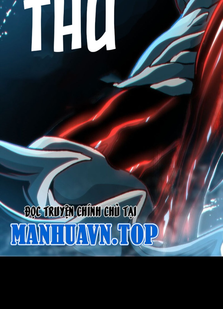 Thiếu Niên Bất Lương Vô Địch Solo Lại Muốn Làm Vú Em Trong Game Chapter 58 - Trang 2