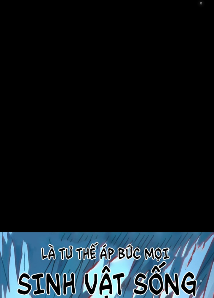 Thiếu Niên Bất Lương Vô Địch Solo Lại Muốn Làm Vú Em Trong Game Chapter 58 - Trang 2