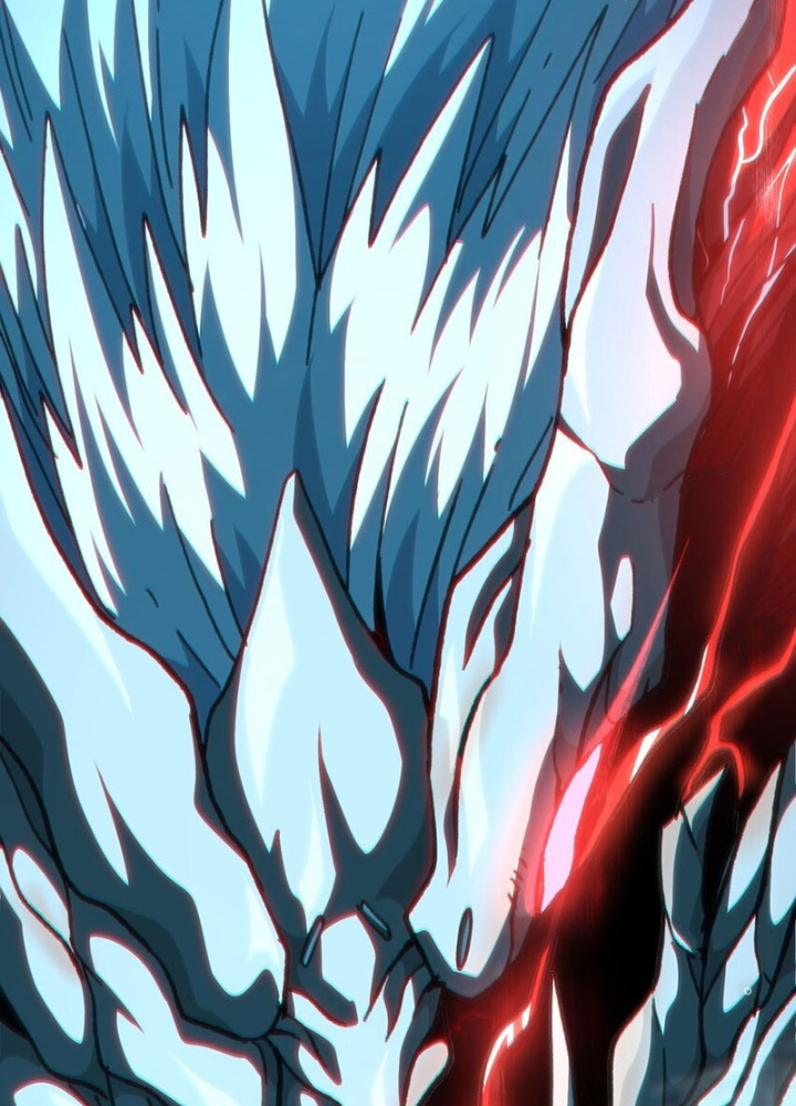 Thiếu Niên Bất Lương Vô Địch Solo Lại Muốn Làm Vú Em Trong Game Chapter 58 - Trang 2