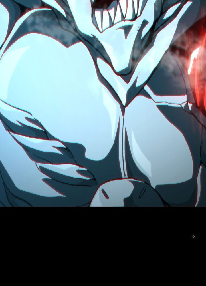 Thiếu Niên Bất Lương Vô Địch Solo Lại Muốn Làm Vú Em Trong Game Chapter 58 - Trang 2