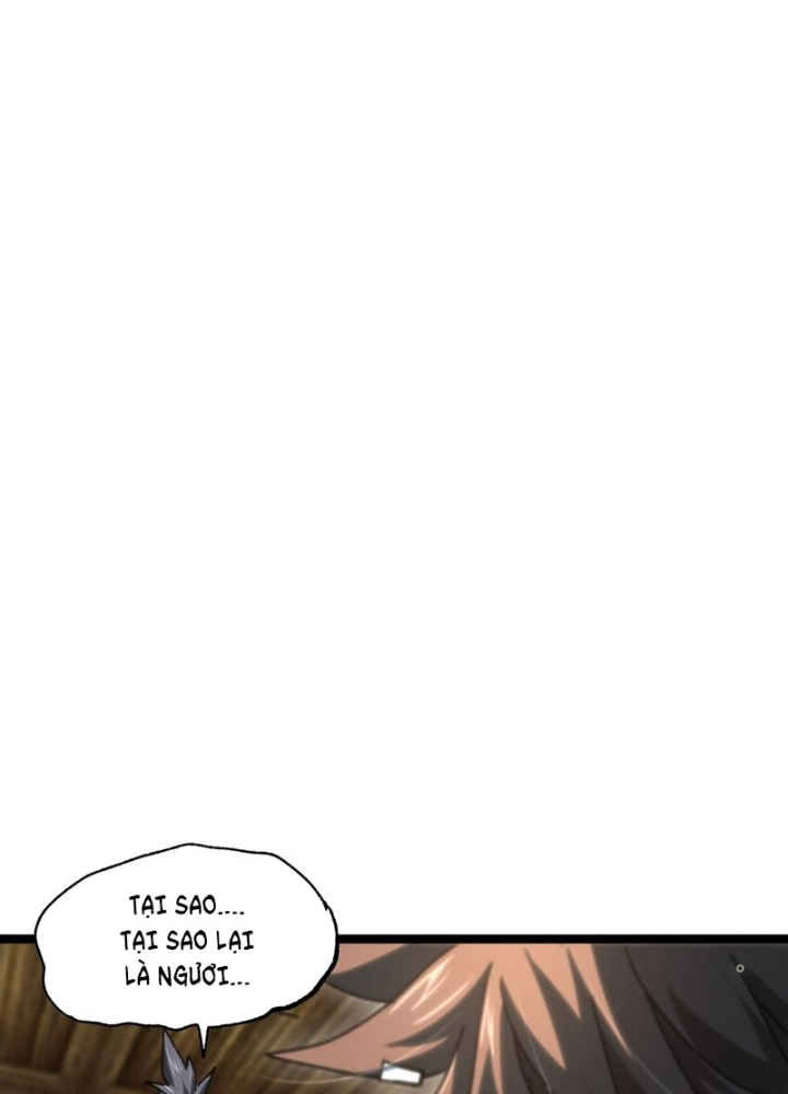 Thiếu Niên Bất Lương Vô Địch Solo Lại Muốn Làm Vú Em Trong Game Chapter 58 - Trang 2