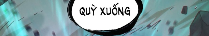 Thiếu Niên Bất Lương Vô Địch Solo Lại Muốn Làm Vú Em Trong Game Chapter 58 - Trang 2