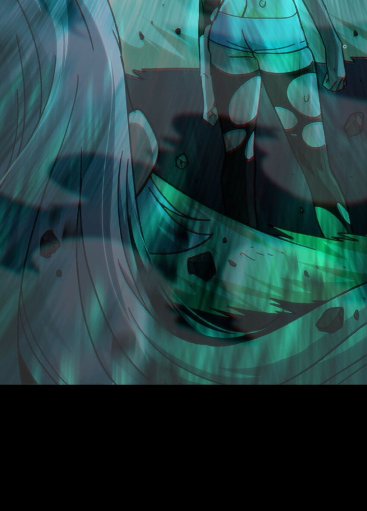 Thiếu Niên Bất Lương Vô Địch Solo Lại Muốn Làm Vú Em Trong Game Chapter 58 - Trang 2