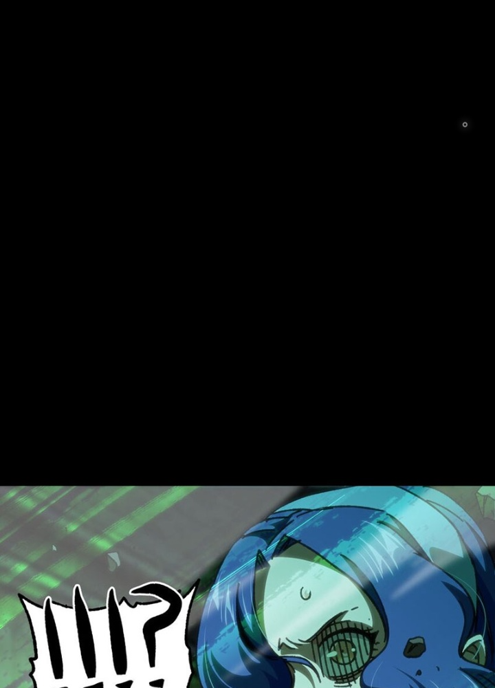 Thiếu Niên Bất Lương Vô Địch Solo Lại Muốn Làm Vú Em Trong Game Chapter 58 - Trang 2