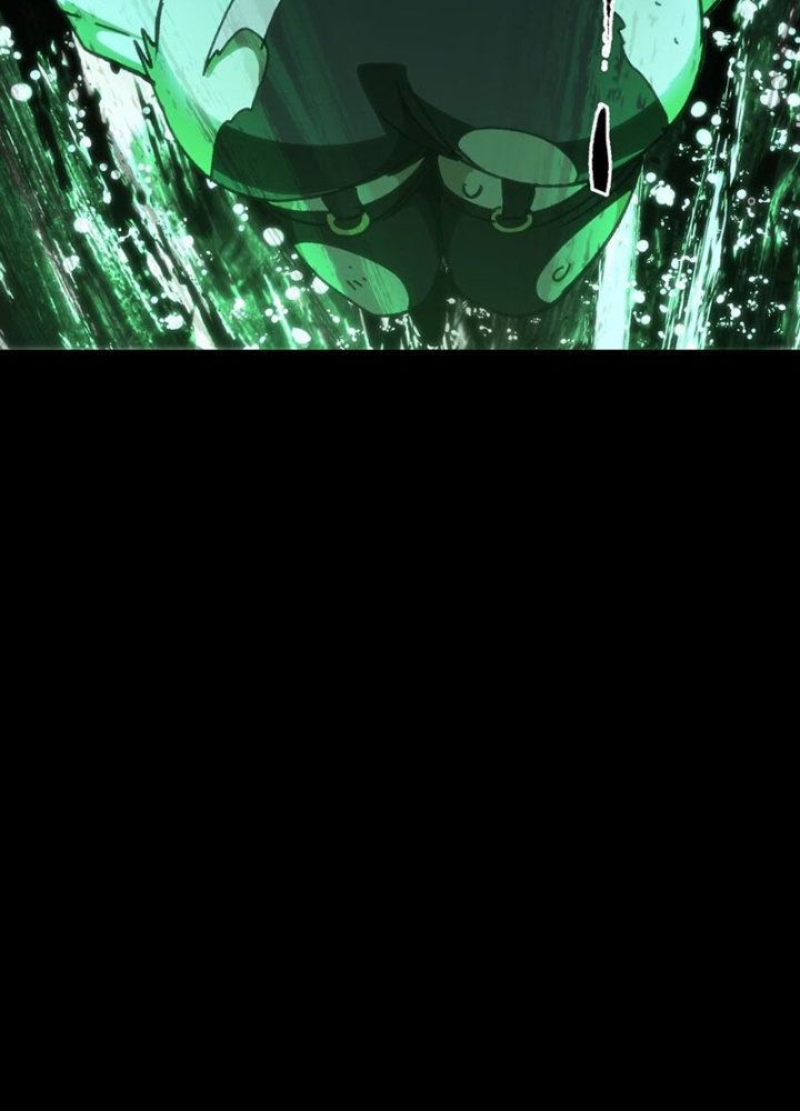 Thiếu Niên Bất Lương Vô Địch Solo Lại Muốn Làm Vú Em Trong Game Chapter 58 - Trang 2