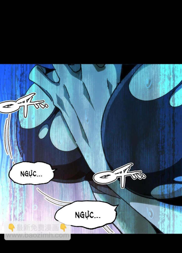 Thiếu Niên Bất Lương Vô Địch Solo Lại Muốn Làm Vú Em Trong Game Chapter 58 - Trang 2