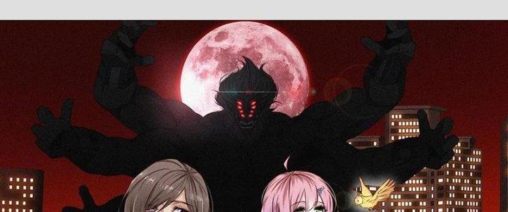 Trải Nghiệm Trở Thành Huyết Tộc Chapter 36 - Trang 3