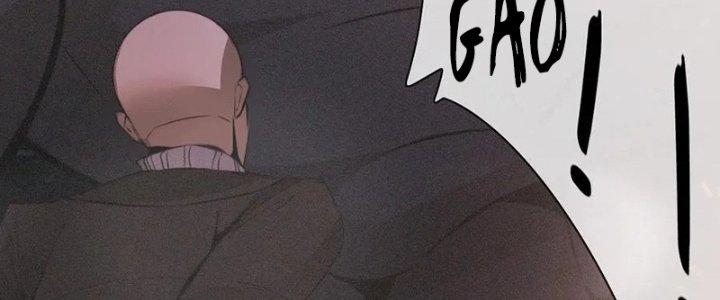 Trải Nghiệm Trở Thành Huyết Tộc Chapter 36 - Trang 3