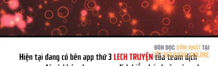 Trải Nghiệm Trở Thành Huyết Tộc Chapter 36 - Trang 3