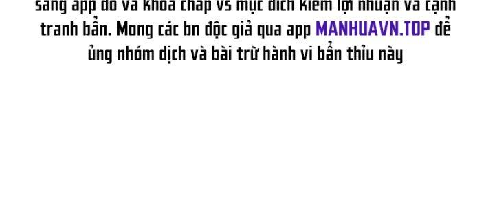 Trải Nghiệm Trở Thành Huyết Tộc Chapter 36 - Trang 3