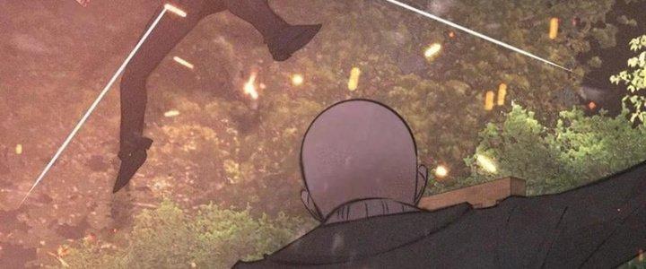 Trải Nghiệm Trở Thành Huyết Tộc Chapter 36 - Trang 3