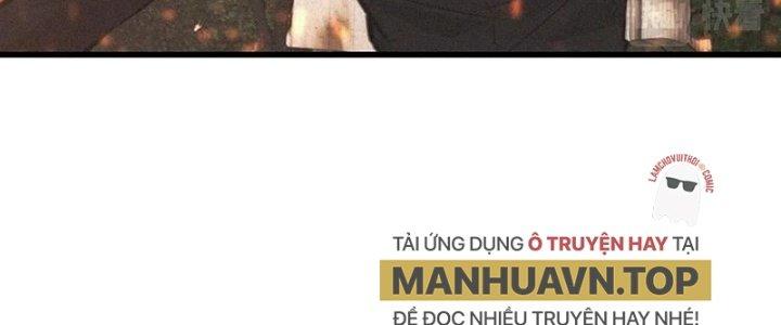 Trải Nghiệm Trở Thành Huyết Tộc Chapter 36 - Trang 3