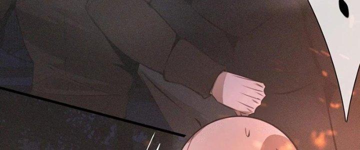 Trải Nghiệm Trở Thành Huyết Tộc Chapter 36 - Trang 3