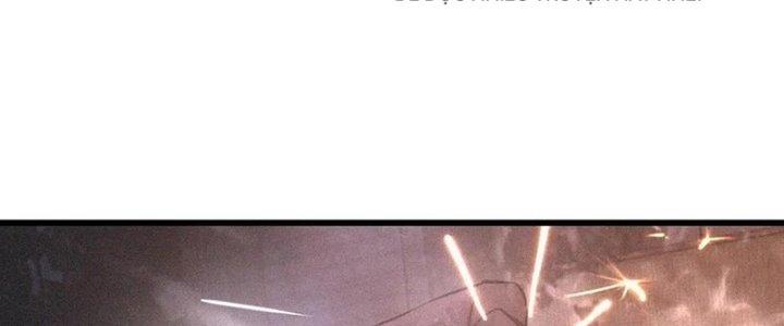 Trải Nghiệm Trở Thành Huyết Tộc Chapter 36 - Trang 3