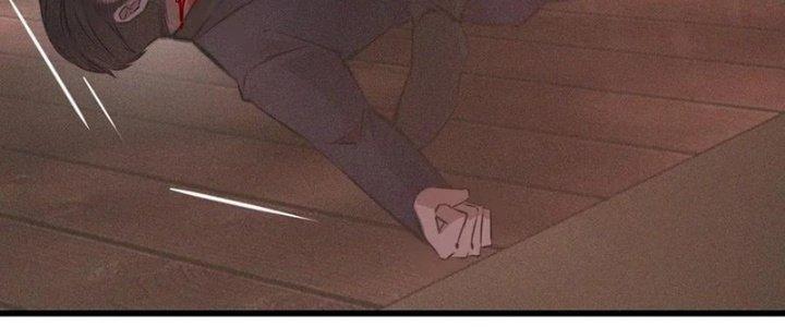 Trải Nghiệm Trở Thành Huyết Tộc Chapter 36 - Trang 3