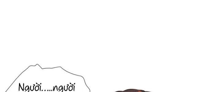 Trải Nghiệm Trở Thành Huyết Tộc Chapter 36 - Trang 3