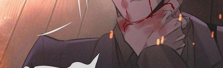 Trải Nghiệm Trở Thành Huyết Tộc Chapter 36 - Trang 3