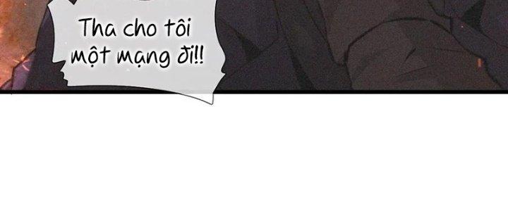 Trải Nghiệm Trở Thành Huyết Tộc Chapter 36 - Trang 3
