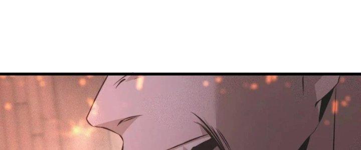 Trải Nghiệm Trở Thành Huyết Tộc Chapter 36 - Trang 3