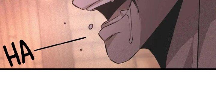 Trải Nghiệm Trở Thành Huyết Tộc Chapter 36 - Trang 3