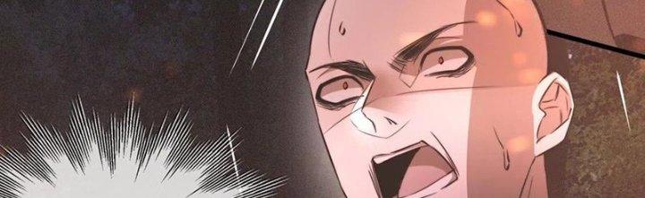 Trải Nghiệm Trở Thành Huyết Tộc Chapter 36 - Trang 3