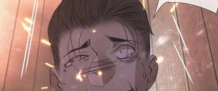 Trải Nghiệm Trở Thành Huyết Tộc Chapter 36 - Trang 3