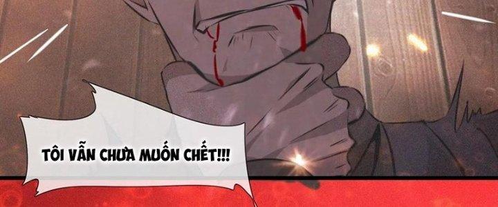 Trải Nghiệm Trở Thành Huyết Tộc Chapter 36 - Trang 3
