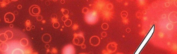 Trải Nghiệm Trở Thành Huyết Tộc Chapter 36 - Trang 3