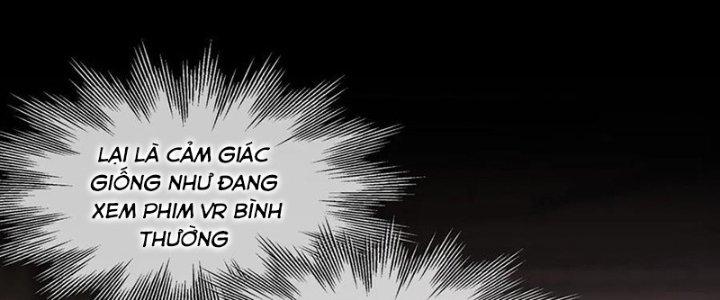 Trải Nghiệm Trở Thành Huyết Tộc Chapter 36 - Trang 3
