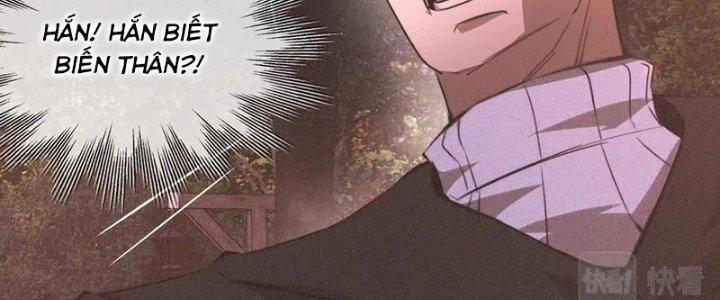 Trải Nghiệm Trở Thành Huyết Tộc Chapter 36 - Trang 3