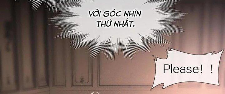 Trải Nghiệm Trở Thành Huyết Tộc Chapter 36 - Trang 3