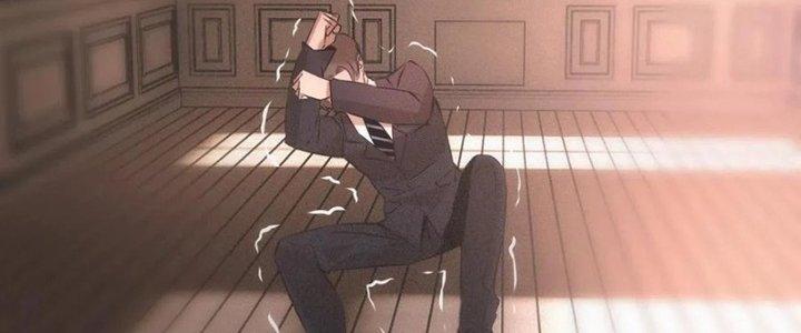 Trải Nghiệm Trở Thành Huyết Tộc Chapter 36 - Trang 3