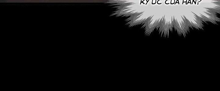 Trải Nghiệm Trở Thành Huyết Tộc Chapter 36 - Trang 3