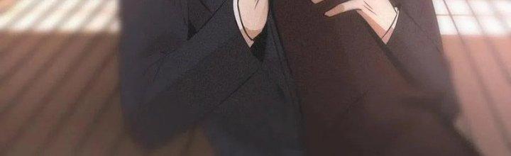 Trải Nghiệm Trở Thành Huyết Tộc Chapter 36 - Trang 3