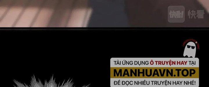 Trải Nghiệm Trở Thành Huyết Tộc Chapter 36 - Trang 3