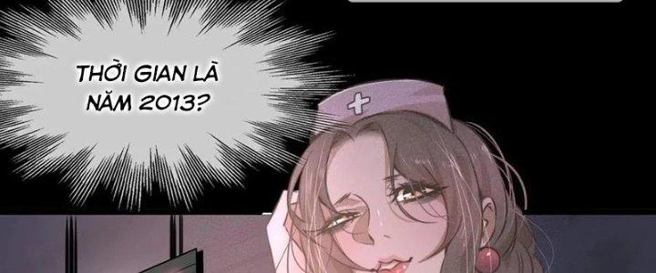 Trải Nghiệm Trở Thành Huyết Tộc Chapter 36 - Trang 3