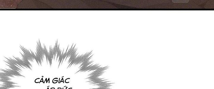 Trải Nghiệm Trở Thành Huyết Tộc Chapter 36 - Trang 3