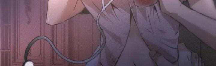 Trải Nghiệm Trở Thành Huyết Tộc Chapter 36 - Trang 3