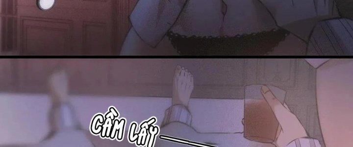 Trải Nghiệm Trở Thành Huyết Tộc Chapter 36 - Trang 3