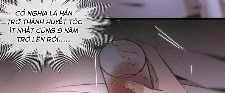 Trải Nghiệm Trở Thành Huyết Tộc Chapter 36 - Trang 3
